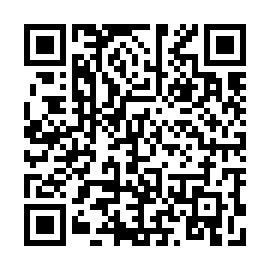 QR bbcb02f
