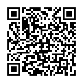 QR bbcb951