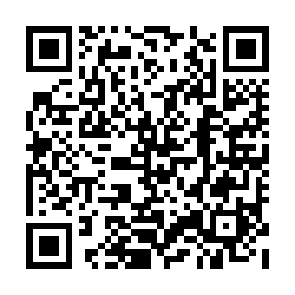 QR bbcc163
