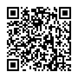 QR bbcc627
