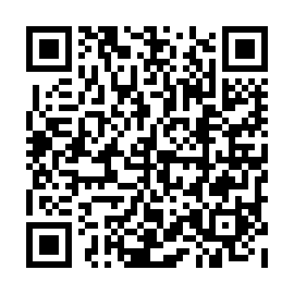 QR bbcda79