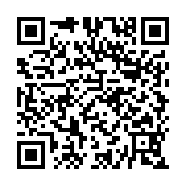 QR bbcf2b1