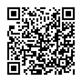 QR bbd018c