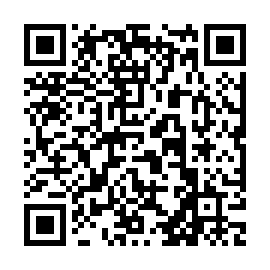 QR bbd11a7