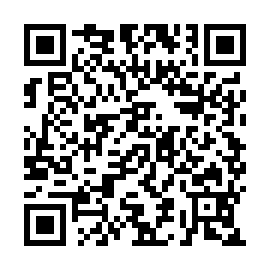 QR bbd1897