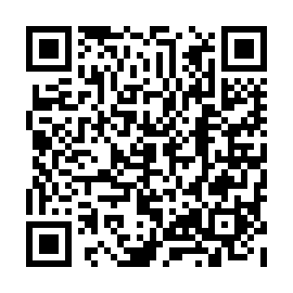 QR bbd3680