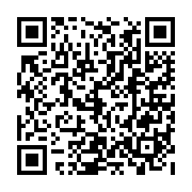QR bbd44a5