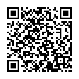 QR bbd4d57