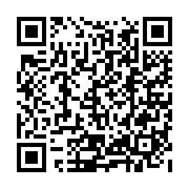 QR bbd5785