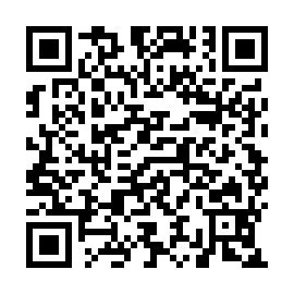 QR bbd5a87
