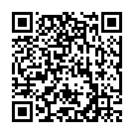 QR bbd6433