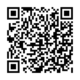 QR bbd77e0