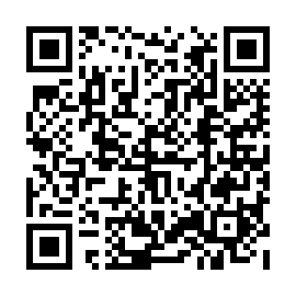 QR bbd7965