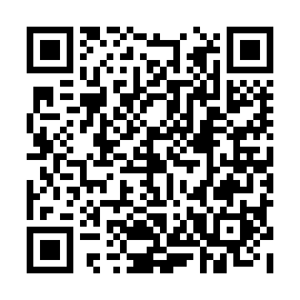 QR bbd859e