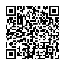 QR bbd94e9