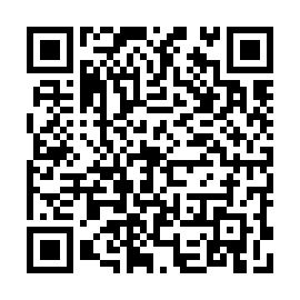 QR bbd9be4