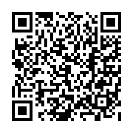 QR bbda6c0