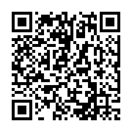 QR bbdaae2