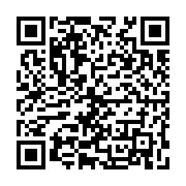 QR bbdafa1