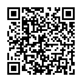 QR bbdba27
