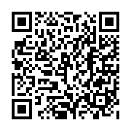 QR bbdc2e3