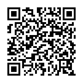 QR bbdd267
