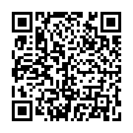QR bbe1e39