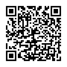 QR bbe34b7