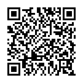 QR bbe3b50