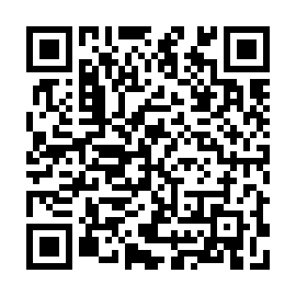 QR bbe4798