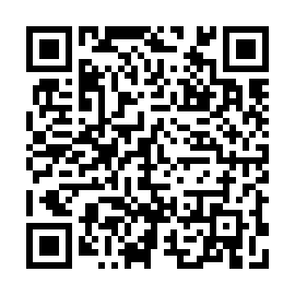 QR bbe6ad9
