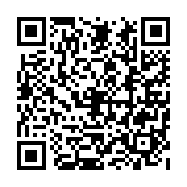 QR bbe6ce1