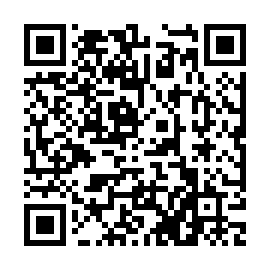 QR bbe6f8b