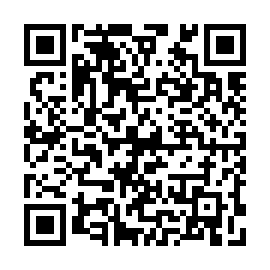 QR bbe7c3a