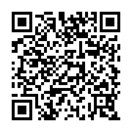 QR bbe89b5