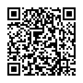 QR bbe90ac