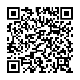 QR bbea437