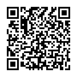 QR bbed4e2