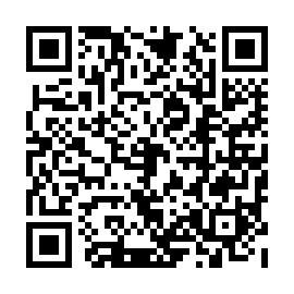 QR bbedd91