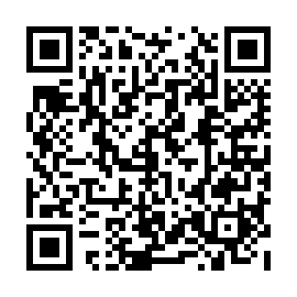 QR bbef275