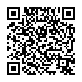 QR bbf0e09