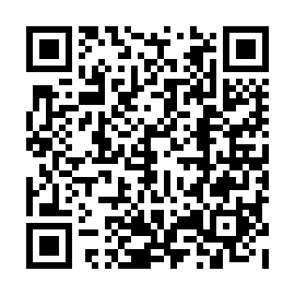 QR bbf2d45