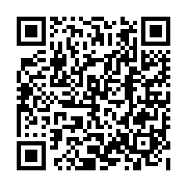 QR bbf342c