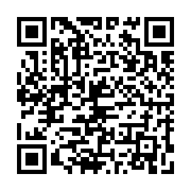 QR bbf3d57