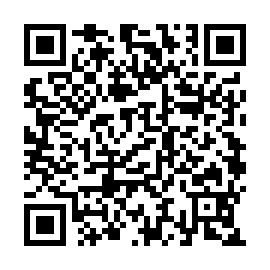 QR bbf4486