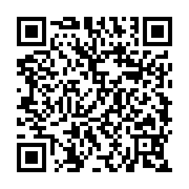 QR bbf531d