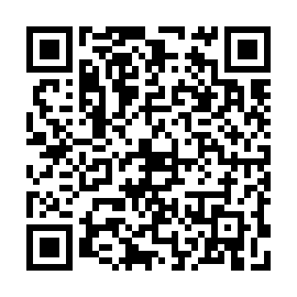 QR bbf594a