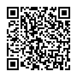QR bbf60bd