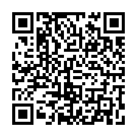 QR bbf65d6