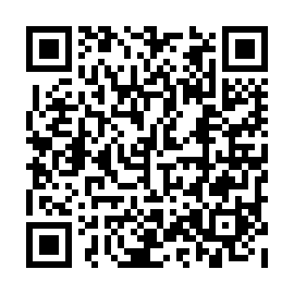 QR bbf6ec9